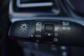 Kia Niro 1.6i-16V Plugin-Hybrid/PHEV DynamicLine DCT6/Autom Blau - thumbnail 12
