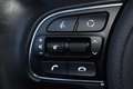 Kia Niro 1.6i-16V Plugin-Hybrid/PHEV DynamicLine DCT6/Autom Blau - thumbnail 13