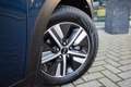 Kia Niro 1.6i-16V Plugin-Hybrid/PHEV DynamicLine DCT6/Autom Blau - thumbnail 27