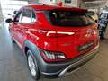 Hyundai KONA 1.0T-GDi Twist | carplay, cruise,... | *AUTOMAAT* Rouge - thumbnail 29