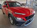 Hyundai KONA 1.0T-GDi Twist | carplay, cruise,... | *AUTOMAAT* Rouge - thumbnail 28