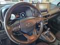 Hyundai KONA 1.0T-GDi Twist | carplay, cruise,... | *AUTOMAAT* Rouge - thumbnail 4