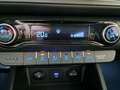 Hyundai KONA 1.0T-GDi Twist | carplay, cruise,... | *AUTOMAAT* Rouge - thumbnail 21