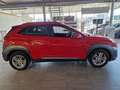 Hyundai KONA 1.0T-GDi Twist | carplay, cruise,... | *AUTOMAAT* Rouge - thumbnail 7