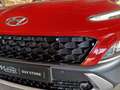 Hyundai KONA 1.0T-GDi Twist | carplay, cruise,... | *AUTOMAAT* Rouge - thumbnail 17