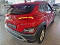 Hyundai KONA 1.0T-GDi Twist | carplay, cruise,... | *AUTOMAAT* Rouge - thumbnail 2