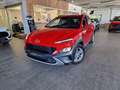 Hyundai KONA 1.0T-GDi Twist | carplay, cruise,... | *AUTOMAAT* Rouge - thumbnail 16