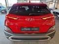 Hyundai KONA 1.0T-GDi Twist | carplay, cruise,... | *AUTOMAAT* Rouge - thumbnail 10