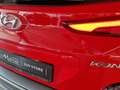 Hyundai KONA 1.0T-GDi Twist | carplay, cruise,... | *AUTOMAAT* Rouge - thumbnail 18