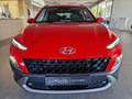 Hyundai KONA 1.0T-GDi Twist | carplay, cruise,... | *AUTOMAAT* Rouge - thumbnail 9