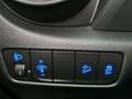 Hyundai KONA 1.0T-GDi Twist | carplay, cruise,... | *AUTOMAAT* Rouge - thumbnail 26