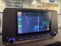 Hyundai KONA 1.0T-GDi Twist | carplay, cruise,... | *AUTOMAAT* Rouge - thumbnail 5