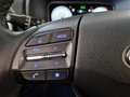 Hyundai KONA 1.0T-GDi Twist | carplay, cruise,... | *AUTOMAAT* Rouge - thumbnail 22
