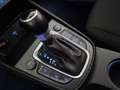 Hyundai KONA 1.0T-GDi Twist | carplay, cruise,... | *AUTOMAAT* Rouge - thumbnail 13