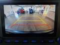 Hyundai KONA 1.0T-GDi Twist | carplay, cruise,... | *AUTOMAAT* Rouge - thumbnail 6