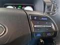 Hyundai KONA 1.0T-GDi Twist | carplay, cruise,... | *AUTOMAAT* Rouge - thumbnail 23