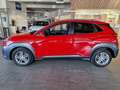 Hyundai KONA 1.0T-GDi Twist | carplay, cruise,... | *AUTOMAAT* Rouge - thumbnail 25