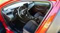 Toyota Corolla Hybrid Comfort + CarPlay + Ganzjahresreifen + + + Rot - thumbnail 8