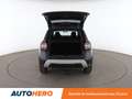 Dacia Duster 1.5 dCi Blue Prestige 4x2 Gris - thumbnail 17