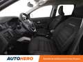 Dacia Duster 1.5 dCi Blue Prestige 4x2 Gris - thumbnail 10