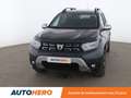 Dacia Duster 1.5 dCi Blue Prestige 4x2 Gris - thumbnail 9