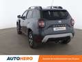 Dacia Duster 1.5 dCi Blue Prestige 4x2 Gris - thumbnail 4