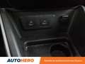 Dacia Duster 1.5 dCi Blue Prestige 4x2 Gris - thumbnail 26