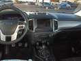 Ford Ranger Ranger  2.0 ecoblue double cab  170cv Blanc - thumbnail 8