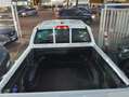 Ford Ranger Ranger  2.0 ecoblue double cab  170cv Blanc - thumbnail 5