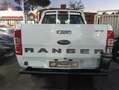 Ford Ranger Ranger  2.0 ecoblue double cab  170cv Blanc - thumbnail 7