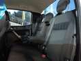 Ford Ranger Ranger  2.0 ecoblue double cab  170cv Blanc - thumbnail 10
