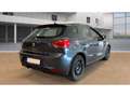 SEAT Ibiza 1.0 TSI Style SITZHZ/CLIMATR/PDC Grau - thumbnail 3