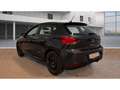SEAT Ibiza 1.0 TSI Style SITZHZ/CLIMATR/PDC Grau - thumbnail 4