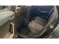 SEAT Ibiza 1.0 TSI Style SITZHZ/CLIMATR/PDC Grau - thumbnail 8