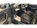 SEAT Ibiza 1.0 TSI Style SITZHZ/CLIMATR/PDC Grau - thumbnail 7