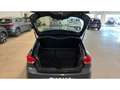 SEAT Ibiza 1.0 TSI Style SITZHZ/CLIMATR/PDC Grau - thumbnail 9