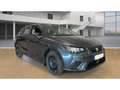 SEAT Ibiza 1.0 TSI Style SITZHZ/CLIMATR/PDC Grau - thumbnail 2