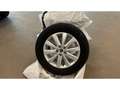 SEAT Ibiza 1.0 TSI Style SITZHZ/CLIMATR/PDC Grau - thumbnail 10