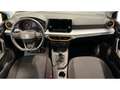 SEAT Ibiza 1.0 TSI Style SITZHZ/CLIMATR/PDC Grau - thumbnail 6