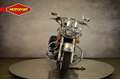 Harley-Davidson Heritage FLSTC CLASSIC Zilver - thumbnail 3