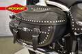 Harley-Davidson Heritage FLSTC CLASSIC Zilver - thumbnail 12