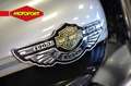 Harley-Davidson Heritage FLSTC CLASSIC Zilver - thumbnail 10