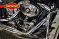 Harley-Davidson Heritage FLSTC CLASSIC Zilver - thumbnail 9