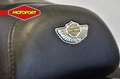Harley-Davidson Heritage FLSTC CLASSIC Zilver - thumbnail 11