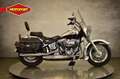 Harley-Davidson Heritage FLSTC CLASSIC Zilver - thumbnail 1
