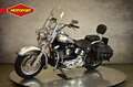 Harley-Davidson Heritage FLSTC CLASSIC Zilver - thumbnail 4