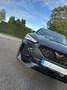 CUPRA Formentor Formentor 1.5 TSI DSG Silber - thumbnail 2