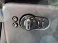 MINI Cooper Cooper D Business Grau - thumbnail 21