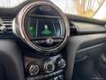 MINI Cooper Cooper D Business Grau - thumbnail 18