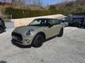 MINI Cooper Cooper D Business Grau - thumbnail 1